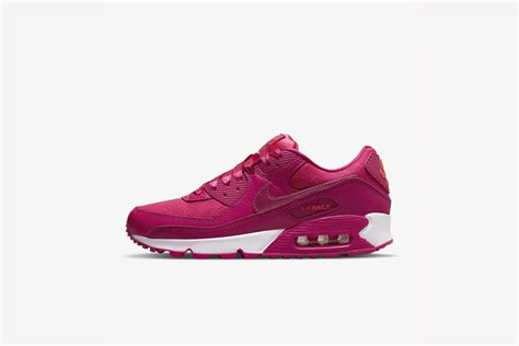 nike schuhe damen pink rose sneaker|pink nike shoes for men.